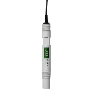 ABB 100GP-D APS122 pH/ORP digital sensor  1