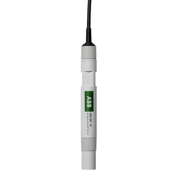 ABB 100GP-D APS122 pH/ORP digital sensor  1