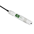 ABB 100GP-D APS122 pH/ORP digital sensor 3