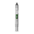 ABB 100GP-D APS122 pH/ORP digital sensor 4