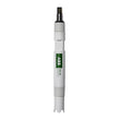ABB 100GP APS121  pH/ORP analog sensor 2