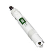 ABB 100GP APS121  pH/ORP analog sensor 4