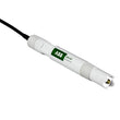 ABB 100GP APS121  pH/ORP analog sensor 5