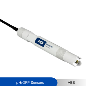 ABB 100 ULTRA-D APS132 pH/ORP analog sensor 