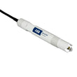 ABB 100 ULTRA-D APS132 pH/ORP analog sensor 5