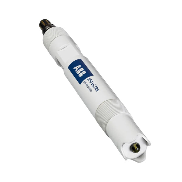 ABB 100 ULTRA APS131 pH/ORP analog sensor 1
