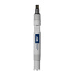 ABB 100 ULTRA APS131 pH/ORP analog sensor 4