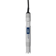 ABB 100 ULTRA APS131 pH/ORP analog sensor 5