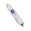 ABB 500 PRO-D APS522 pH/ORP digital sensor 1