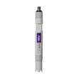 ABB 500 PRO-D APS522 pH/ORP digital sensor 5