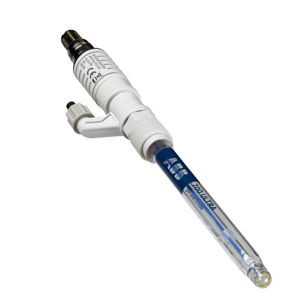 ABB 700 ULTRA APS731 pH/ORP analog sensor 1