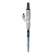 ABB 700 ULTRA APS731 pH/ORP analog sensor 5