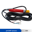 ABB AP300 Combination pH/Redox(ORP)sensors AP30321020001 
