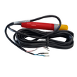ABB AP300 Combination pH/Redox(ORP)sensors AP30321020001  1