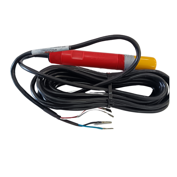 ABB AP300 Combination pH/Redox(ORP)sensors AP30321020001  1