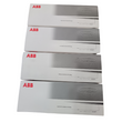 ABB AP300 Combination pH/Redox(ORP)sensors AP30321020001 6