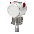 ABB Absolute pressure transmitter 266ASH 1
