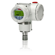 ABB Absolute pressure transmitter 266ASH 2