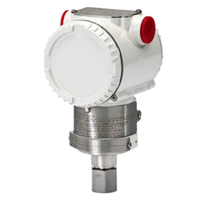 ABB Absolute pressure transmitter 266AST 1
