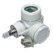 ABB Absolute pressure transmitter 266AST 2
