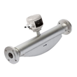 ABB Coriolis mass flowmeter CoriolisMaster FCB130 2