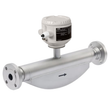 ABB Coriolis mass flowmeter CoriolisMaster FCB430