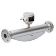 ABB Coriolis mass flowmeter CoriolisMaster FCH150 1