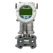 ABB Differential pressure transmitter 266MST 1
