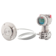 ABB Differential pressure transmitter with remote diaphragm seal 266DRH 2