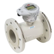 ABB Electromagnetic flowmeter AquaMaster FEW450 2