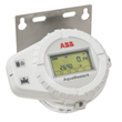 ABB Electromagnetic flowmeter AquaMaster FEW450