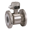 ABB Electromagnetic flowmeter HygienicMaster FEH300 1