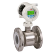 ABB Electromagnetic flowmeter HygienicMaster FEH300 2
