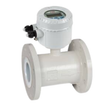 ABB Electromagnetic flowmeter HygienicMaster FEH610 1