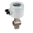 ABB Electromagnetic flowmeter HygienicMaster FEH610 2