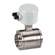 ABB Electromagnetic flowmeter HygienicMaster FEH630 1