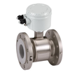 ABB Electromagnetic flowmeter HygienicMaster FEH630 2