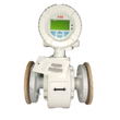 ABB Electromagnetic flowmeter ProcessMaster FEP300 1