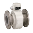 ABB Electromagnetic flowmeter ProcessMaster FEP300 2