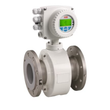 ABB Electromagnetic flowmeter ProcessMaster FEP500 2