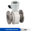 ABB Electromagnetic flowmeter ProcessMaster FEP610