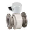 ABB Electromagnetic flowmeter ProcessMaster FEP610 2