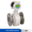 ABB Electromagnetic flowmeter ProcessMaster FEP630