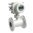 ABB Electromagnetic flowmeter ProcessMaster FEP630 2