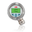 ABB Gauge pressure transmitter 261GS 1