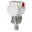 ABB Gauge pressure transmitter 266GSH 1