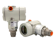 ABB Gauge pressure transmitter 266GSH 2
