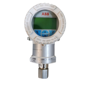 ABB Gauge pressure transmitter 266GST 1