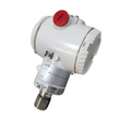 ABB Gauge pressure transmitter 266GST 2