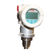 ABB High Overload Gauge Pressure Transmitter 266HSH 1
